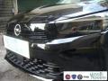 Km 0 OPEL Corsa