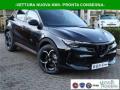 Km 0 ALFA ROMEO Junior