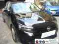 Km 0 OPEL Corsa