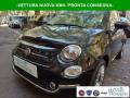 Km 0 FIAT 500C