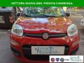 Km 0 FIAT Panda