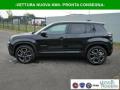 Km 0 JEEP Avenger