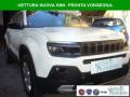 Km 0 JEEP Avenger