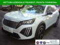 usato PEUGEOT 2008