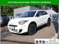 Km 0 FIAT 600