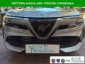 Km 0 ALFA ROMEO Junior