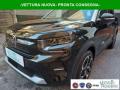 Km 0 CITROEN C3