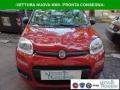 Km 0 FIAT Panda