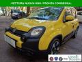 Km 0 FIAT Panda