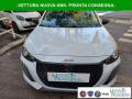 Km 0 PEUGEOT 208