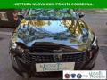 Km 0 PEUGEOT 208