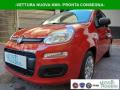 Km 0 FIAT Panda