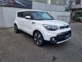 usato KIA Soul