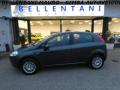 usato FIAT Grande Punto