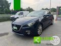 usato MAZDA 3
