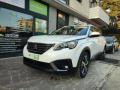 usato PEUGEOT 5008