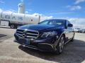 usato MERCEDES E 200