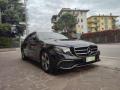 usato MERCEDES E 220