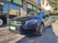usato MERCEDES A 180