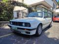 usato BMW 318