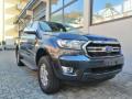 usato FORD Ranger