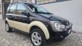 usato FIAT Panda