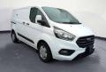 usato FORD Transit Custom