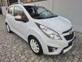 usato CHEVROLET Spark