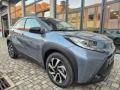 Km 0 TOYOTA Aygo X