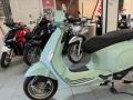 usato PIAGGIO Vespa 125 Primavera