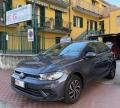 usato VOLKSWAGEN Polo