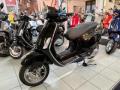 nuovo VESPA Primavera 150