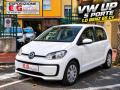 usato VOLKSWAGEN up!
