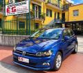 usato VOLKSWAGEN Polo