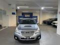 usato SUBARU OUTBACK