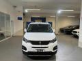 usato PEUGEOT Rifter