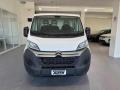 usato CITROEN Jumper
