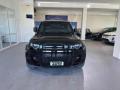 usato LAND ROVER Defender