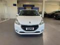 usato PEUGEOT 208