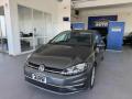 usato VOLKSWAGEN Golf