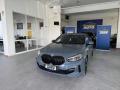 usato BMW 118
