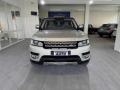 usato LAND ROVER Range Rover Sport