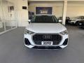 usato AUDI Q3