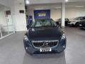 usato VOLVO V40 Cross Country