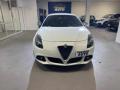 usato ALFA ROMEO Giulietta