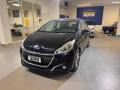 usato PEUGEOT 208