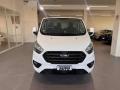 usato FORD Transit Custom