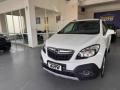 usato OPEL Mokka