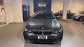 usato BMW 318