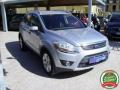 usato FORD Kuga